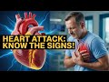 Heart Attacks Types, Symptoms, Treatments &amp; Why Men Are at Higher Risk