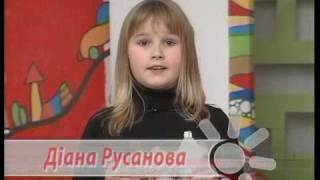 Декупаж на ткани.mp4 Декупаж на ткани.mp4
