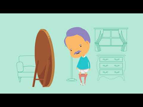 Diabetes Awareness