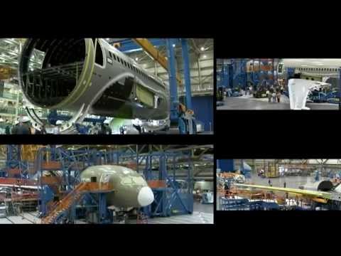 NASA 360 NASA