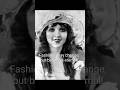Roaring 20's Madge Bellamy pt1. Great Scott! 😍