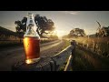 Backroads &amp; Beer
