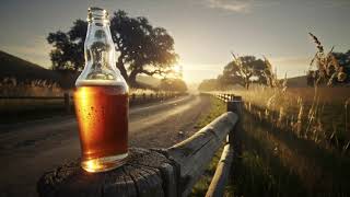 Backroads &amp; Beer