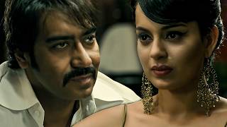 आज भी आप किसी की कहानी सुनने आये है या अपने कहानी आगे बढ़ाने - Once Upon a Time in Mumbai - Part 2
