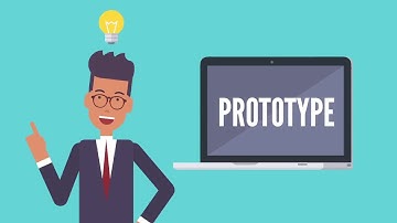 5 Ways to Make Prototyping Work