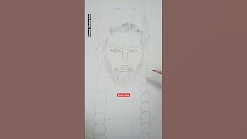 Pushpa 2 - The Rule | Allu Arjun Art | Rashmika #alluarjun #pushpa2therule  #ytshorts #shorts #viral