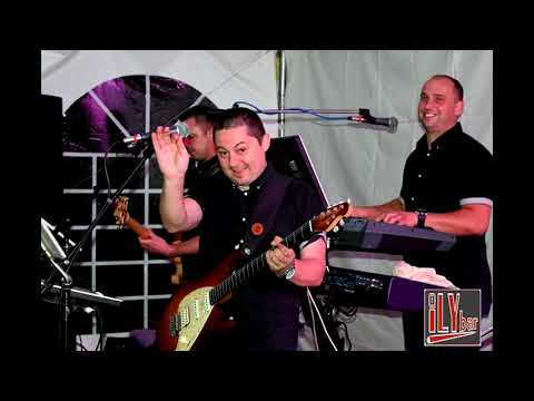 Festa Mix Harmonika