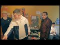 (RARE) People Just Do Nothing (BBC Comedy Feeds 2012) Pilot Episode