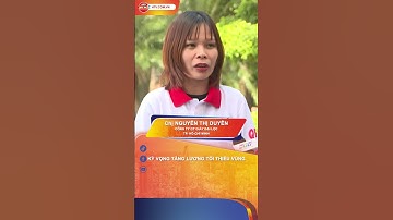 KỲ VỌNG TĂNG LƯƠNG TỐI THIỂU VÙNG