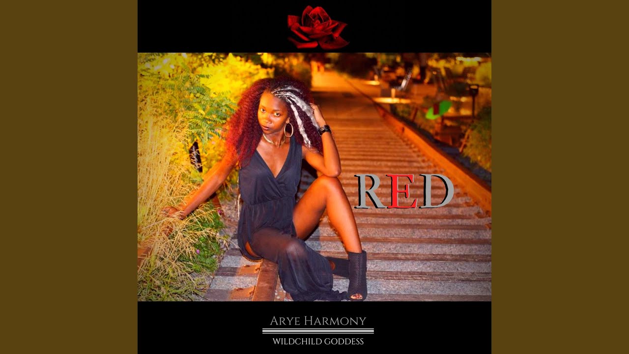 Regardez Red sur YouTube Regardez Red sur YouTube