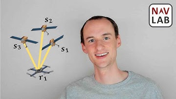 How to Quickly Detect Bad Satellite Signals (no math background required)