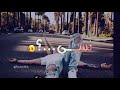نسى نسى ماجنت اضنه بيوم ينساني تصميمي 2018 I LOVE N 