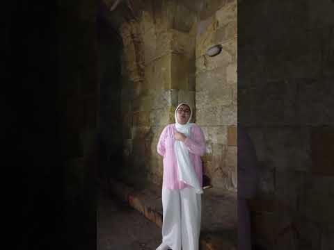 مشيتي ياما طب اهون عليك