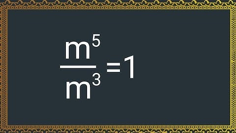 A Very Nice Math Olympiad question l Advanced problem for competitive exams l olympiad math 