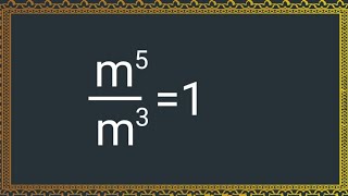 A Very Nice Math Olympiad question l Advanced problem for competitive exams l olympiad math 