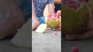 Benefícios Da Romã