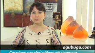 Tuğba Kaplanhan Güler-19