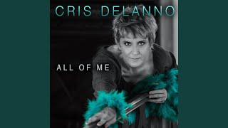 All of Me (Bossa Version)