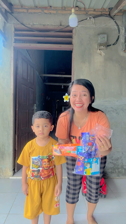 Tondy Sells Highly #funny #comedy #cute #laugh #shorts #fyp #feedshorts