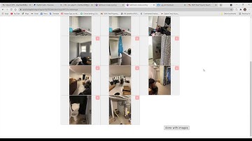 Post Hot Real Estate Deals on Craigslist!