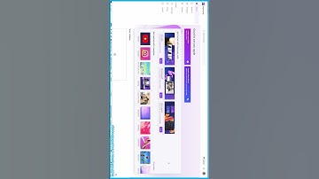 Microsoft #Clipchamp Basic Video Editing Tutorial for Windows 10 & 11 #Shorts