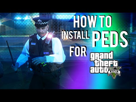 How to Install
