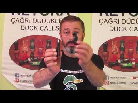 YouTube video önizlemesi