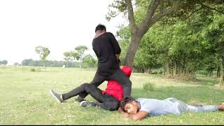 The Most Shortest Video On Youtube - Part 9