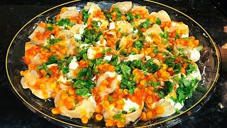 Download Lagu Iftar Special Mantu, beef or lamb dumpling recipe MP3