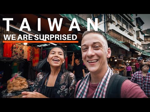 trying-taiwanese-food-tour---taipei,-taiwan🇹🇼