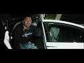 Hooligan Hefs - Hoodstar (Official Music Video) Ft. DAY1