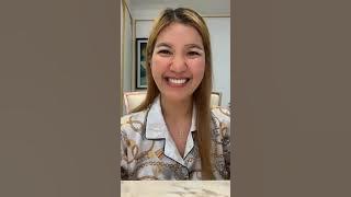 Ep.1 คลื่นที่กำลังพลิกชีวิตครั้งยิ่งใหญ่❤️ #ครูสิตาปาฏิหาริย์แห่งชีวิต | ครูสิตา พรสวรรค์ปั้นเองได้