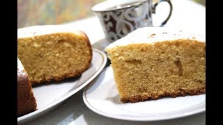 СМЕТАННЫЙ КЕКС В МУЛЬТИВАРКЕ СМЕТАННЫЙ КЕКС В МУЛЬТИВАРКЕ