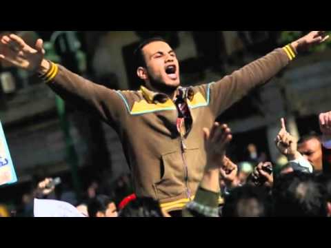  بلادى بلادى بلادى النشيد الوطنى المصرى