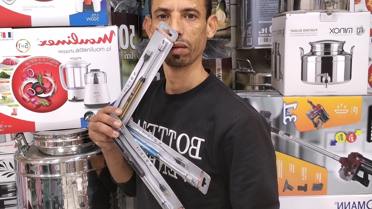 الحادگة لي غتهنيك هاهي رجعات💥💥.. ،مع الحسن ودائما تلاتة في واحد وباقا في 💥💥التخفيض💥💥ومفاجأاات كتيرة