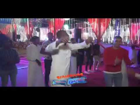 السلطان حمواسماعيل اغنية سنين معا قسوة الايام