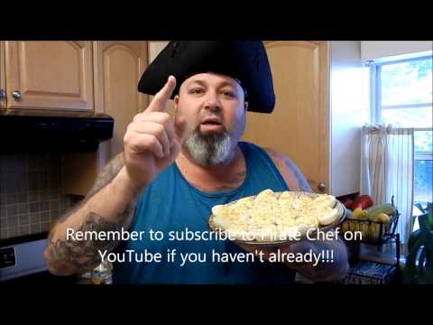 Deviled Eggs -