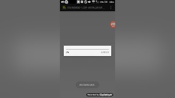 SIM city hack no root no jailbreak (unable to be patched