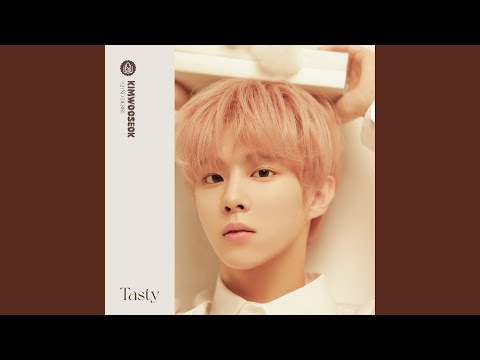 Youtube: Better / Kim Woo Seok