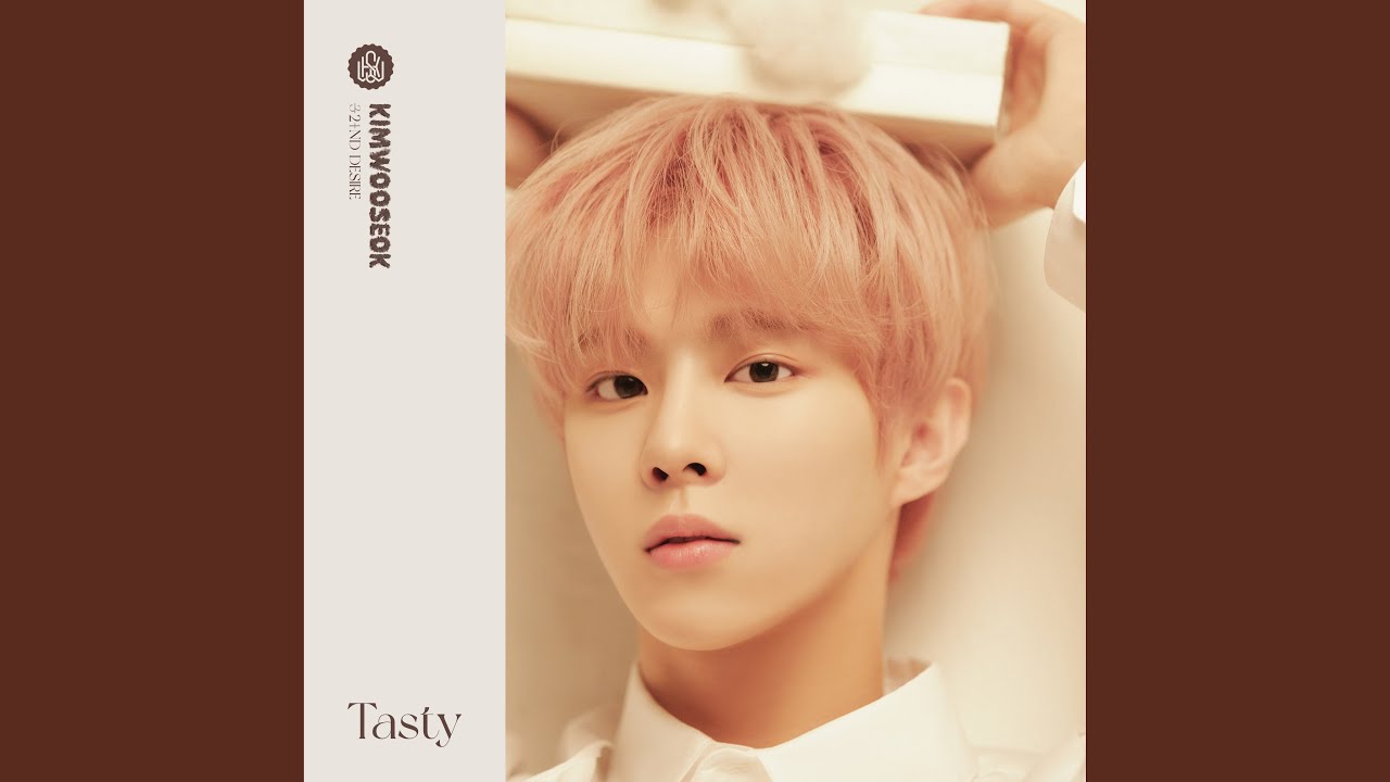 김우석 Better M V 韓国語歌詞翻訳 リアル韓国語発音付き 花香のブログ