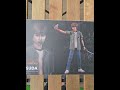 🚨SDK本人が“SDKプラモ”を自腹で購入して作る生配信🚨 詳しくは概要欄をご覧ください。 #SIREN #SDK #ホラーゲーム