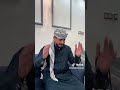  اثبتو وجدوكم طلاب الثالث دخلتو لا  