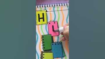 Assignment Front Page Design || Hindi 🇮🇳 #shorts #frontpage #nhuandao