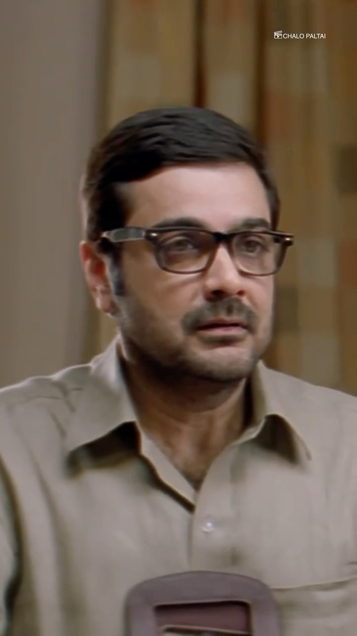 আমার sacrifice এর কোনও দাম নেই #chalopaltai #bengalishorts #bengalimoviescene