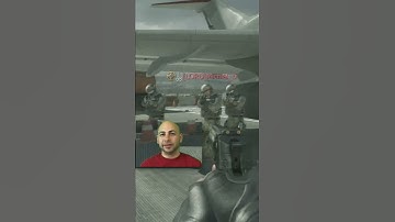 Swiftor Says Do Not Move