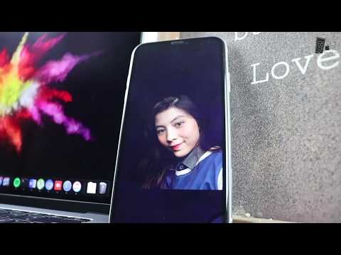 Review iPhone XR   Renan Store   Indonesia