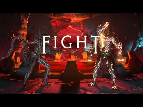 how to get corrupted shinnok skin how to get corrupted shinnok skin