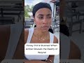 Honey Pot Is Stunned When Amber Reveals the Reality of Wayne! #kountrywayne #funny #love