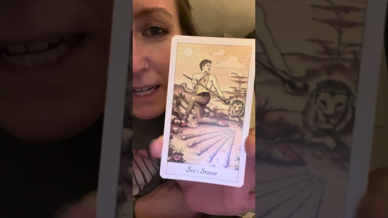 Tiden med orostankar är snart förbi💫Du går och gör dina drömmar till verklighet🌟💛✨