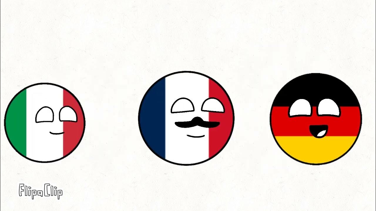 The Most Country In Europe YouTube the-world-s-most-visited-countries-daily-infographic